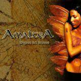 Amaltea : Signos del Destino